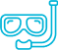 Layer-2-10.png Layer-2-10.png