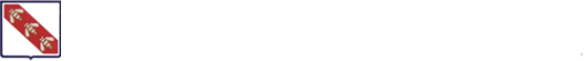 logo-footer