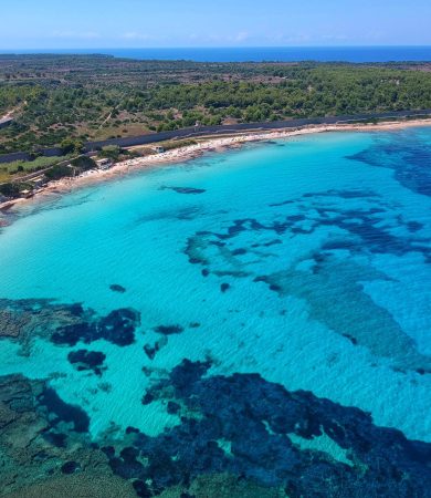 pianosa-spiaggia-cala-giovanna