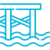 pier pier