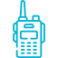 walkie-talkie walkie-talkie